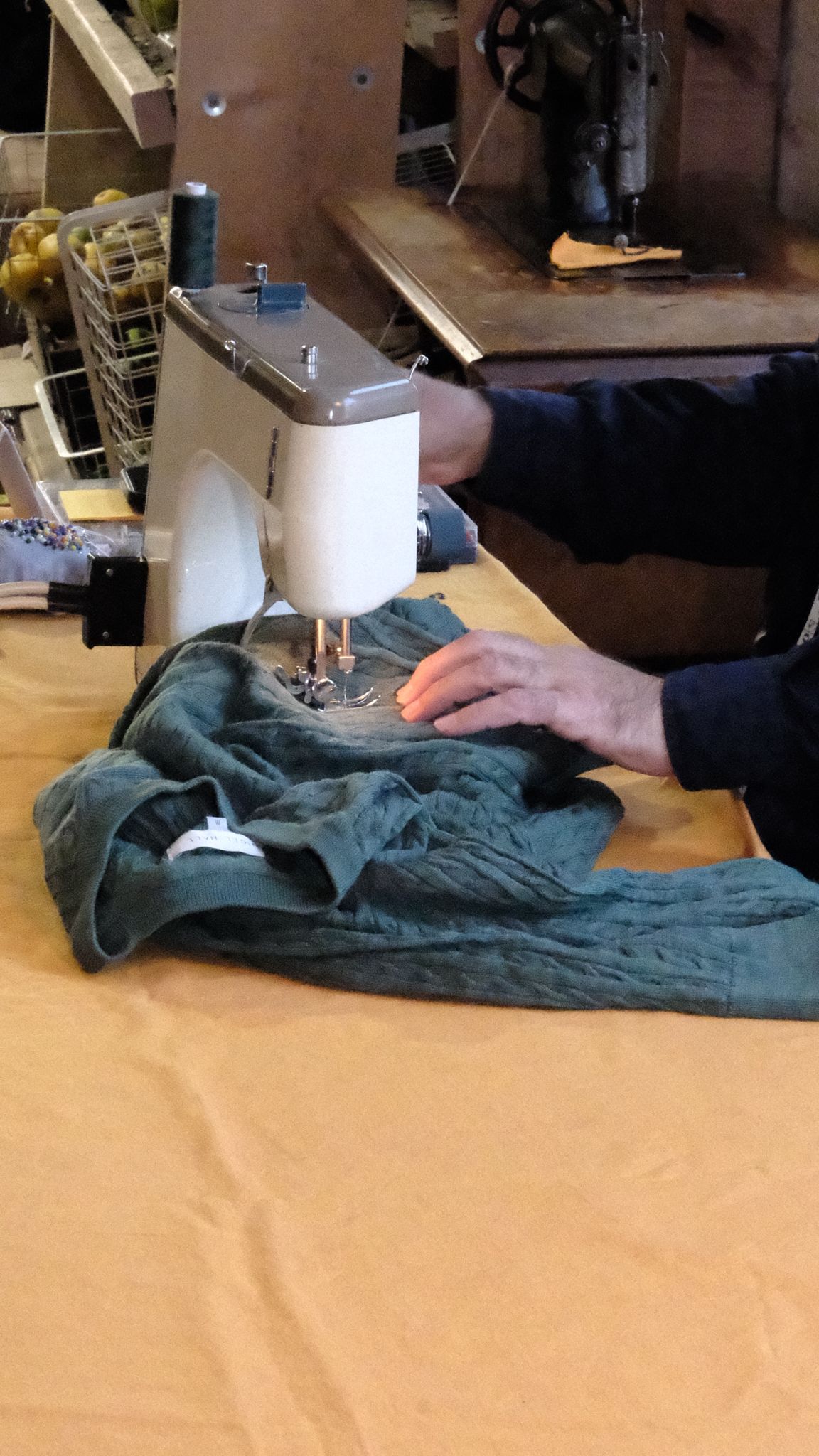 Wedding dress and formal wear alterations in Stroud